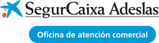 SegurCaixa Adeslas