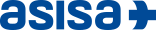 Asisa