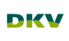 DKV