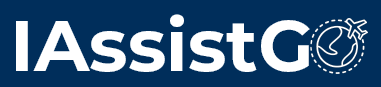iAssistGo