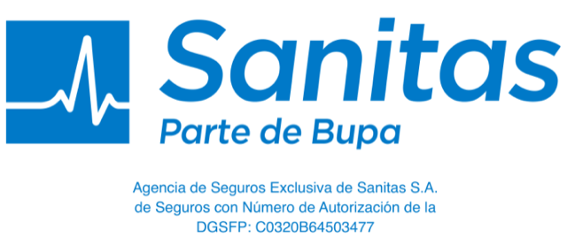 Sanitas