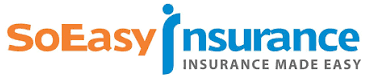 SoEasy Insurance